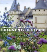 LivreChaumont