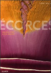 Livreecorcesm1