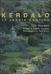 LivreEOKerdalo