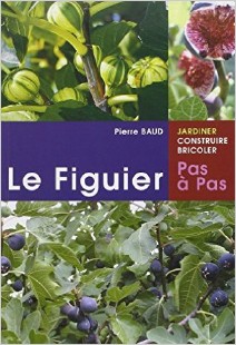 Livre_Figuier pas à pas