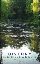 LivreGiverny