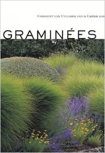 Livre_Graminées