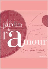 LivreJardinAmour