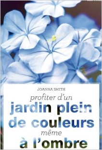 LivreJardinCouleurs1