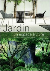 LivreJardinEspace