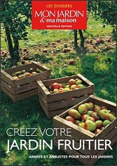 LivreJardinFruitier