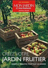 LivreJardinFruitier