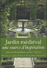 LivreJardinMedieval