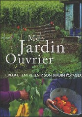 LivreJardinOuvrier