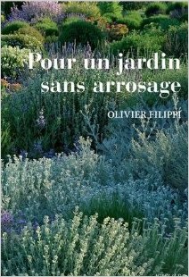 LivreJardinSansArrosage1