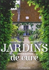 Livre_Jardins de curé