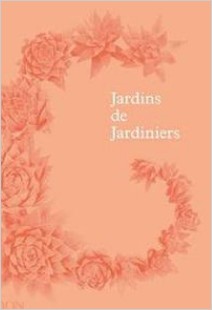 LivreJardinsdeJardiniers