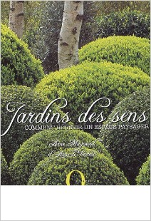 LivreJardinSens