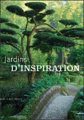 LivreJardinsInspiration
