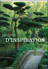 LivreJardinsInspiration