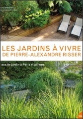 LivreJardinsVivre