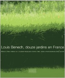 LivreLB12Jardins