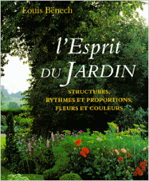 LivreLBEspritJardin