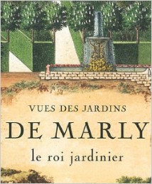 LivreLBMarly