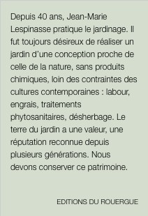 Livrelejardinnaturel