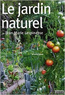 Livrelejardinnaturel1
