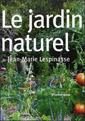 Livrelejardinnaturel