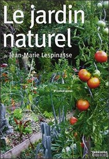 Livrelejardinnaturel1