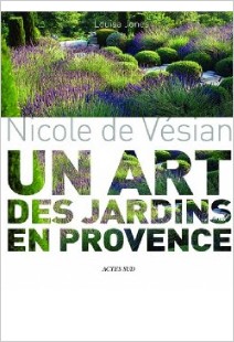 LivreNicoleVesian