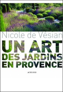 LivreNicoleVesian