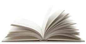LivreOuvert