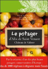 LivrePotagerValmer
