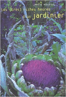 LivreRichesHeuresJardinier