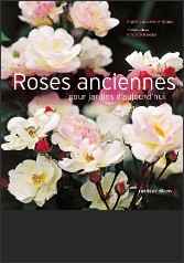 LivreRoses