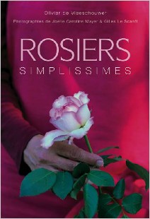 LivreRosierssimplissimes