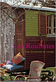 LivreRoulottes1