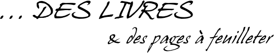  	 	 	... DES