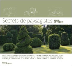 LivreSecretsPaysagistes