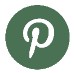 LogoPinterest