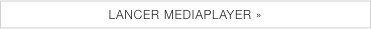 LANCER MEDIAPLAYER »