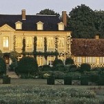 MullerManoirNormand