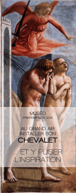 MUSEO