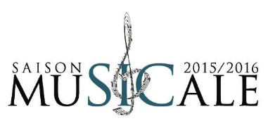 MusicSaisonMusicaleLogo