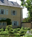 NohantJardins2