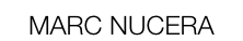 nom10