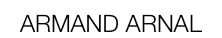 nom11