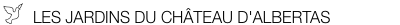 nom1