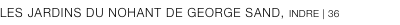 nom1