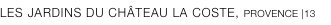 nom2