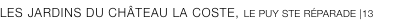 nom2