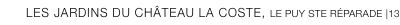 nom6